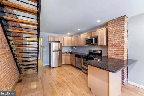 Other - 3413 Dillon St, Baltimore, MD 21224 photo 2 of 7