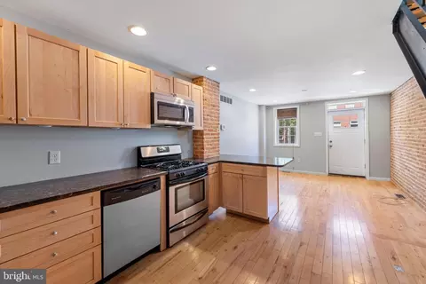 Other - 3413 Dillon St, Baltimore, MD 21224 photo 4 of 7