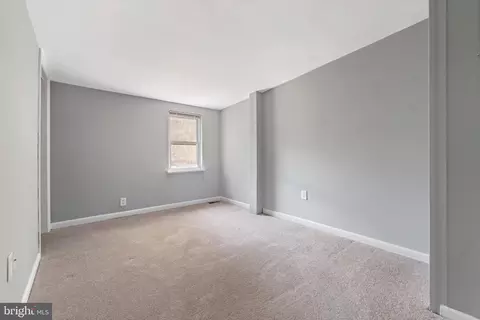 Other - 3413 Dillon St, Baltimore, MD 21224 photo 7 of 7