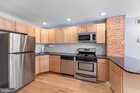 Other - 3413 Dillon St, Baltimore, MD 21224 photo 3 of 7
