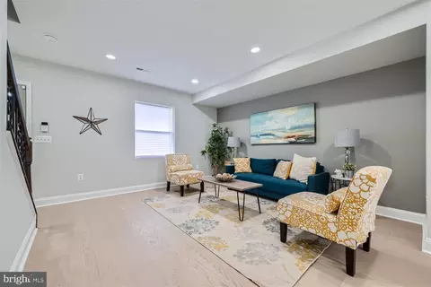 Other - 5222 Ready Ave, Baltimore, MD 21212 photo 2 of 8