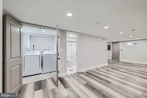 Other - 5222 Ready Ave, Baltimore, MD 21212 photo 8 of 8