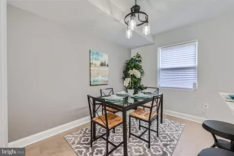 Dining - 5222 Ready Ave, Baltimore, MD 21212 photo 1 of 2