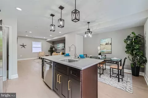 Other - 5222 Ready Ave, Baltimore, MD 21212 photo 3 of 8