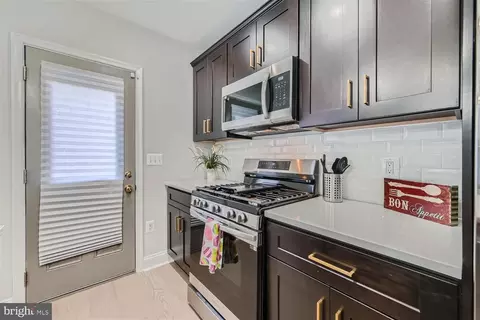Kitchen - 5222 Ready Ave, Baltimore, MD 21212 photo 4 of 4