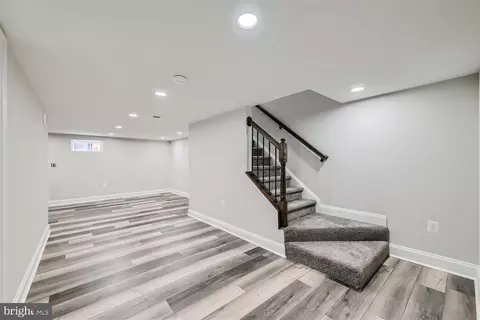 Other - 5222 Ready Ave, Baltimore, MD 21212 photo 6 of 8