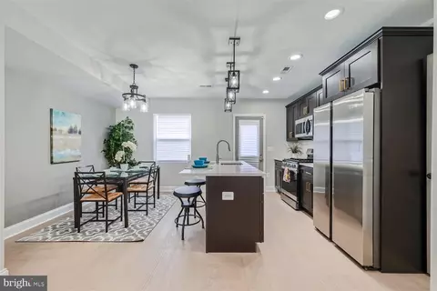 Other - 5222 Ready Ave, Baltimore, MD 21212 photo 4 of 8