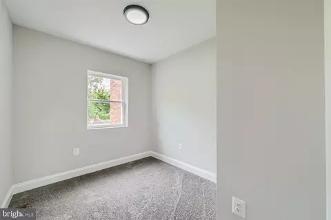 Other - 5222 Ready Ave, Baltimore, MD 21212 photo 5 of 8