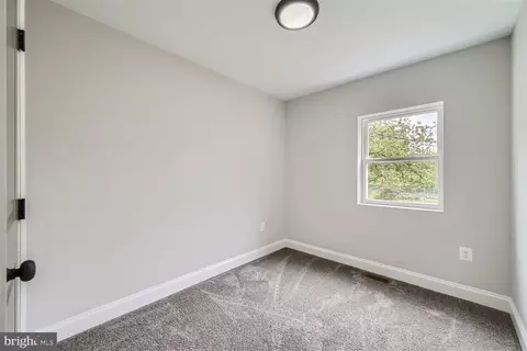 Bedroom - 5222 Ready Ave, Baltimore, MD 21212 photo 3 of 3