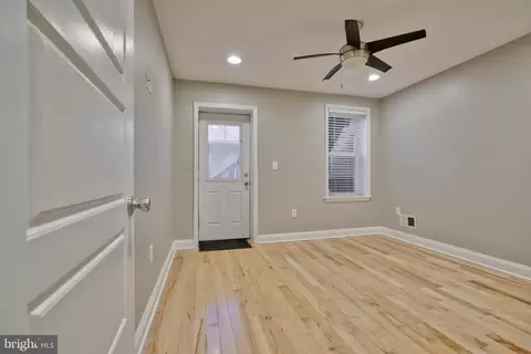 Other - 3219 Fleet St, Baltimore, MD 21224 photo 10 of 18