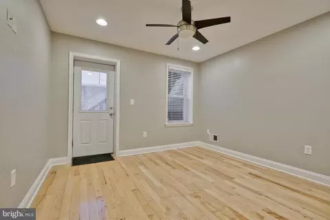 Other - 3219 Fleet St, Baltimore, MD 21224 photo 11 of 18