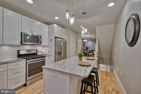 Other - 3219 Fleet St, Baltimore, MD 21224 photo 5 of 18