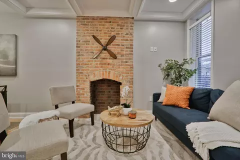 Other - 3219 Fleet St, Baltimore, MD 21224 photo 4 of 18