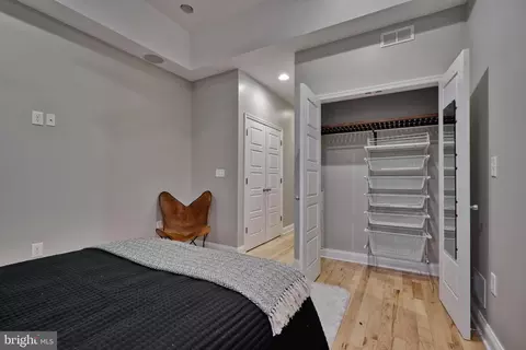 Other - 3219 Fleet St, Baltimore, MD 21224 photo 16 of 18