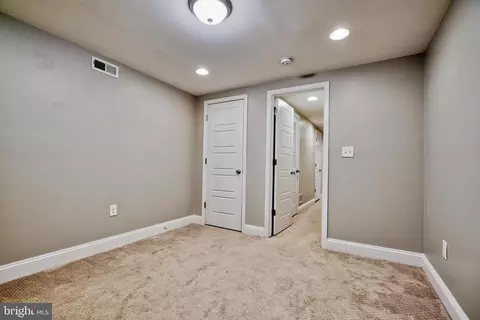 Entry Way - 3219 Fleet St, Baltimore, MD 21224 photo 7 of 7