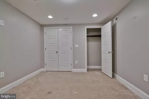 Other - 3219 Fleet St, Baltimore, MD 21224 photo 6 of 18