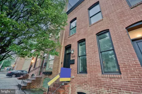 Other - 3219 Fleet St, Baltimore, MD 21224 photo 2 of 18