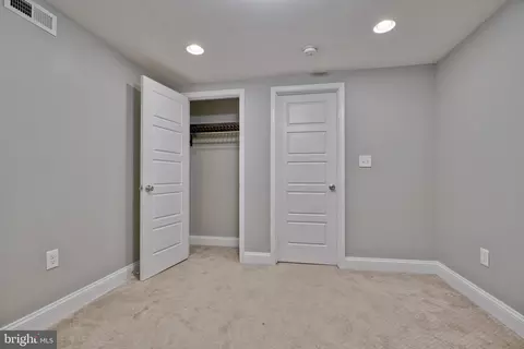 Other - 3219 Fleet St, Baltimore, MD 21224 photo 8 of 18