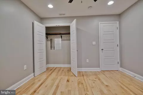 Other - 3219 Fleet St, Baltimore, MD 21224 photo 13 of 18