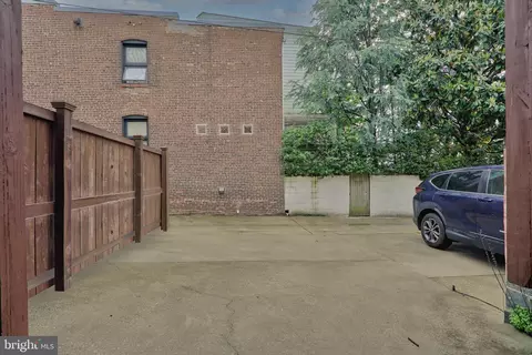 Exterior - 3219 Fleet St, Baltimore, MD 21224 photo 4 of 4