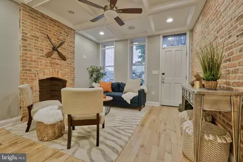 Other - 3219 Fleet St, Baltimore, MD 21224 photo 3 of 18
