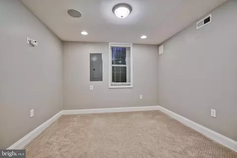 Other - 3219 Fleet St, Baltimore, MD 21224 photo 7 of 18