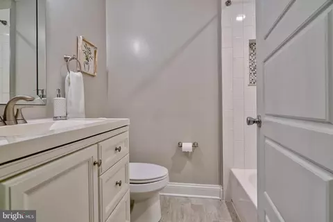Other - 3219 Fleet St, Baltimore, MD 21224 photo 14 of 18