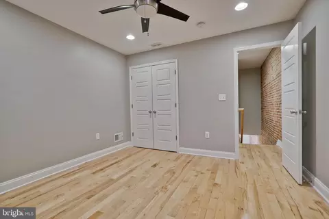 Other - 3219 Fleet St, Baltimore, MD 21224 photo 12 of 18