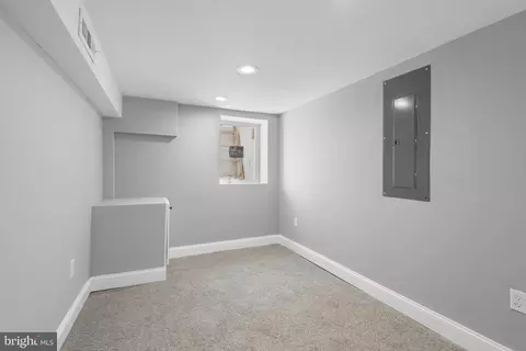 Other - 313 E 22nd St, Baltimore, MD 21218 photo 12 of 16