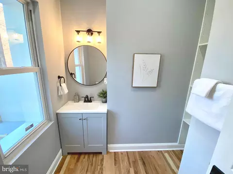 Bath - 313 E 22nd St, Baltimore, MD 21218 photo 1 of 6
