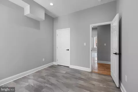 Other - 313 E 22nd St, Baltimore, MD 21218 photo 8 of 16