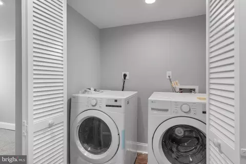 Other - 313 E 22nd St, Baltimore, MD 21218 photo 13 of 16