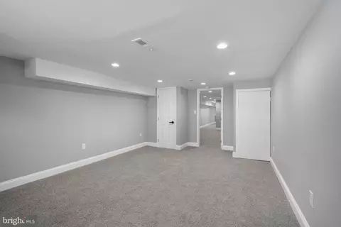 Other - 313 E 22nd St, Baltimore, MD 21218 photo 11 of 16