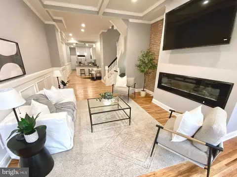 Other - 313 E 22nd St, Baltimore, MD 21218 photo 3 of 16