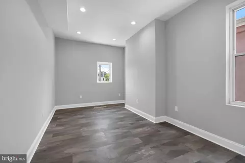 Other - 313 E 22nd St, Baltimore, MD 21218 photo 7 of 16