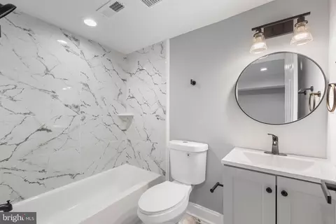 Bath - 313 E 22nd St, Baltimore, MD 21218 photo 6 of 6