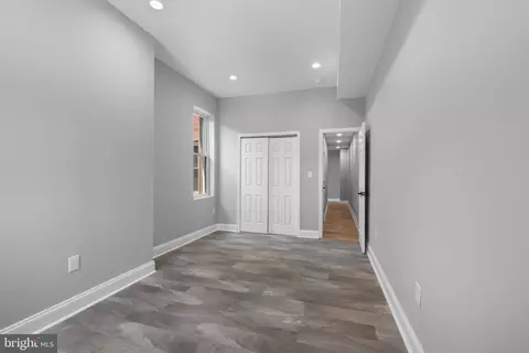 Other - 313 E 22nd St, Baltimore, MD 21218 photo 6 of 16
