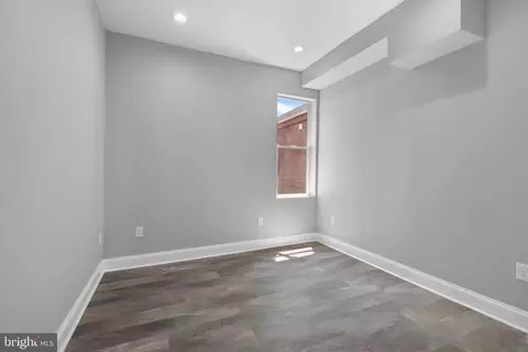 Other - 313 E 22nd St, Baltimore, MD 21218 photo 5 of 16