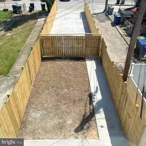Other - 313 E 22nd St, Baltimore, MD 21218 photo 15 of 16