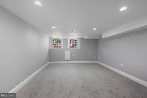 Other - 313 E 22nd St, Baltimore, MD 21218 photo 10 of 16