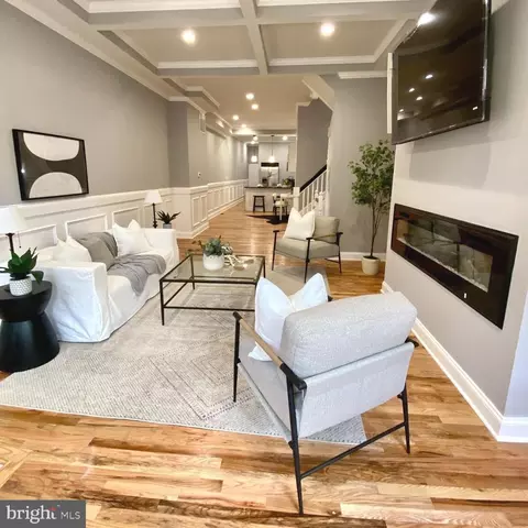 Other - 313 E 22nd St, Baltimore, MD 21218 photo 2 of 16