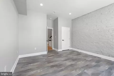 Other - 313 E 22nd St, Baltimore, MD 21218 photo 4 of 16