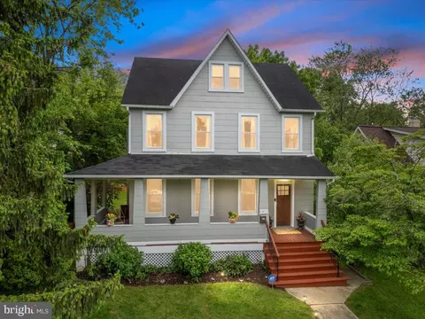 2911 Gibbons Ave Gibbons Ave, Baltimore, MD 21214
