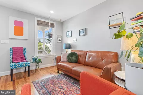 Other - 3725 Falls Rd, Baltimore, MD 21211 photo 2 of 19