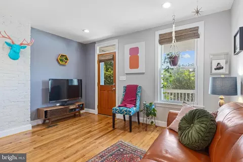 Other - 3725 Falls Rd, Baltimore, MD 21211 photo 3 of 19