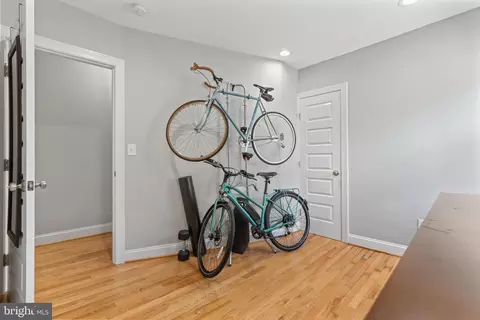Other - 3725 Falls Rd, Baltimore, MD 21211 photo 13 of 19
