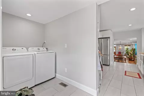 Other - 3725 Falls Rd, Baltimore, MD 21211 photo 8 of 19