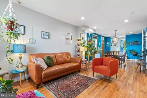 Other - 3725 Falls Rd, Baltimore, MD 21211 photo 4 of 19