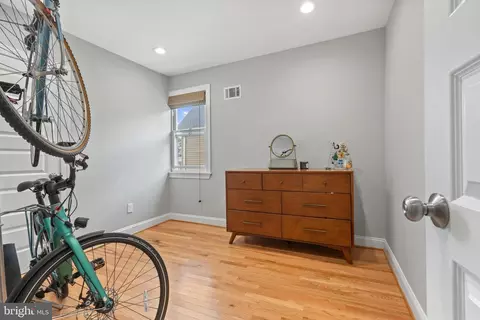 Other - 3725 Falls Rd, Baltimore, MD 21211 photo 12 of 19
