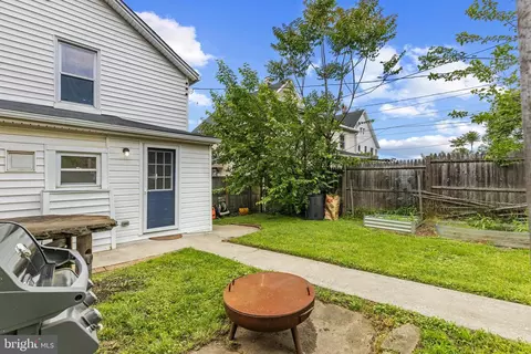 Other - 3725 Falls Rd, Baltimore, MD 21211 photo 17 of 19